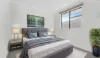 38 Welford CCT, Yarrabilba, Qld 4207-Image