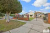 38 Wellaton Street, Midvale, WA 6056