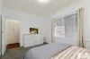 38 Wellaton Street, Midvale, WA 6056-Image