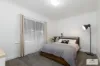 38 Wellaton Street, Midvale, WA 6056-Image