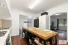 38 Wellaton Street, Midvale, WA 6056-Image