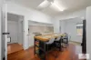 38 Wellaton Street, Midvale, WA 6056-Image