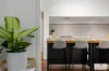38 Wellaton Street, Midvale, WA 6056-Image