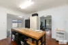 38 Wellaton Street, Midvale, WA 6056-Image