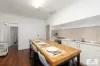 38 Wellaton Street, Midvale, WA 6056-Image