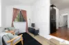 38 Wellaton Street, Midvale, WA 6056-Image