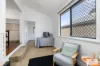 38 Wellaton Street, Midvale, WA 6056-Image