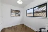 38 Wellaton Street, Midvale, WA 6056-Image