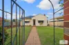 38 Wellaton Street, Midvale, WA 6056-Image