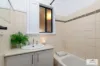 38 Wellaton Street, Midvale, WA 6056-Image