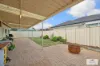38 Wellaton Street, Midvale, WA 6056-Image