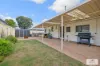 38 Wellaton Street, Midvale, WA 6056-Image