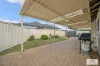 38 Wellaton Street, Midvale, WA 6056-Image