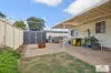 38 Wellaton Street, Midvale, WA 6056-Image