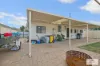 38 Wellaton Street, Midvale, WA 6056-Image