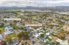38 Wellaton Street, Midvale, WA 6056-Image