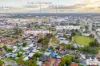 38 Wellaton Street, Midvale, WA 6056-Image