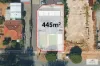 38 Wellaton Street, Midvale, WA 6056-Image