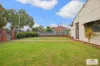 38 Wellaton Street, Midvale, WA 6056-Image