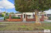 38 Wellaton Street, Midvale, WA 6056-Image