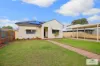 38 Wellaton Street, Midvale, WA 6056-Image