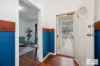38 Wellaton Street, Midvale, WA 6056-Image