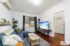 38 Wellaton Street, Midvale, WA 6056-Image