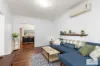 38 Wellaton Street, Midvale, WA 6056-Image