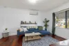 38 Wellaton Street, Midvale, WA 6056-Image