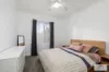 38 Wellaton Street, Midvale, WA 6056-Image