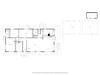 38 Wellers Gap Road, Howlong, NSW 2643-Floorplan