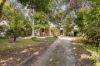38 Wellington Avenue, Blackburn, Vic 3130