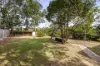 38 Wellington Avenue, Blackburn, Vic 3130-Image