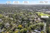 38 Wellington Avenue, Blackburn, Vic 3130-Image