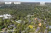38 Wellington Avenue, Blackburn, Vic 3130-Image