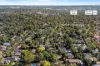 38 Wellington Avenue, Blackburn, Vic 3130-Image