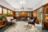38 Wellington Avenue, Blackburn, Vic 3130-Image