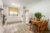 38 Wellington Avenue, Blackburn, Vic 3130-Image