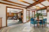 38 Wellington Avenue, Blackburn, Vic 3130-Image