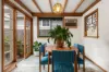 38 Wellington Avenue, Blackburn, Vic 3130-Image