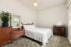 38 Wellington Avenue, Blackburn, Vic 3130-Image