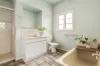 38 Wellington Avenue, Blackburn, Vic 3130-Image