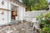 38 Wellington Avenue, Blackburn, Vic 3130-Image