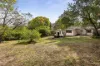 38 Wellington Avenue, Blackburn, Vic 3130-Image