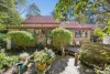 38 Wellington Road, Warburton, Vic 3799-Image