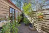 38 Wellington Road, Warburton, Vic 3799-Image