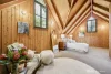 38 Wellington Road, Warburton, Vic 3799-Image