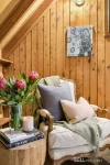 38 Wellington Road, Warburton, Vic 3799-Image
