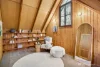 38 Wellington Road, Warburton, Vic 3799-Image