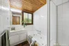 38 Wellington Road, Warburton, Vic 3799-Image